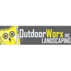 OutdoorWorx Inc. Landscaping gallery