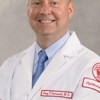 Dr. Gary F Domeracki, MD gallery