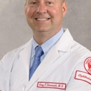 Dr. Gary F Domeracki, MD - Physicians & Surgeons, Ophthalmology