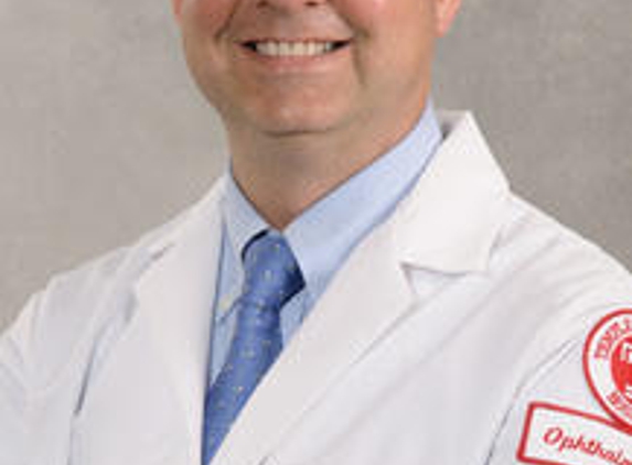 Dr. Gary F Domeracki, MD - Philadelphia, PA