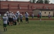 York Junior High - Middle Schools