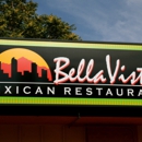 Bellevista Mexican Res - Mexican Restaurants