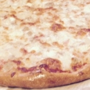 Ciceros Pizza - Pizza