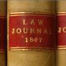 Danieri T W Ronald Law & Mediation - Attorneys