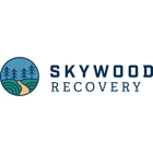 Skywood Recovery