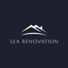 Sea Renovation gallery
