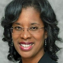 Beatrice Y. Brewington, MD - Physicians & Surgeons