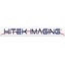 Hitek Imaging - Arts Organizations & Information