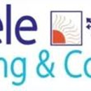 Steele Heating & Cooling Inc - Heating Contractors & Specialties