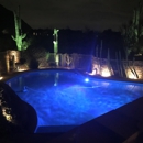 Poolguys Swimming Pool Service - Swimming Pool Repair & Service