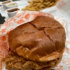 Popeyes Louisiana Kitchen gallery