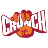 Crunch Fitness - Kansas City gallery