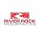 River Rock Resurfacing, Inc.