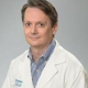 James B. Fitzpatrick, MD