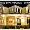 Downing Construction, Inc. gallery