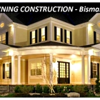 Downing Construction, Inc.