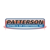 Patterson Heating & Air Conditioning Inc gallery