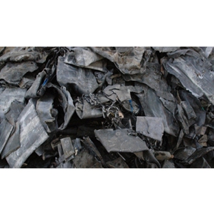 Millers Metal Recycling - Medowie, NSW