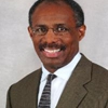 Dr. Mark S. Johnson, MD gallery