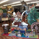 Gulf Island Traders