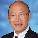 Simon Sinmin Chung, MD - Physicians & Surgeons, Urology
