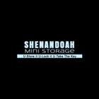 Shenandoah Mini Storage