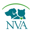 Nva - Veterinarians