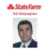 Ed Kalpagian - State Farm Insurance Agent gallery