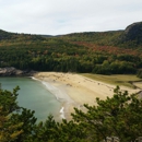 Hancock Point Kayak and Trail Tours - Canoes & Kayaks