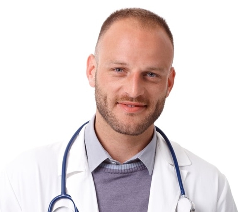 Boston HGH Doctor - Boston, MA