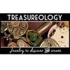 Treasureology gallery