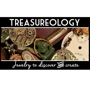Treasureology