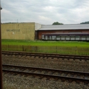Dennison Railroad Depot Museum - Museums