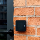 Noonan Locksmith - Locks & Locksmiths