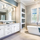 Perspective Cabinetry & Design - Bathroom Remodeling