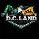 D.C. Land Management