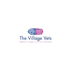 The Village Vets