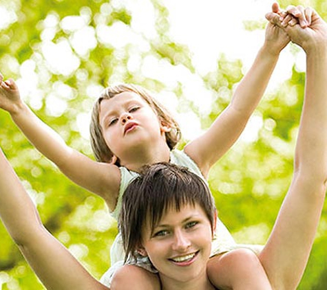 SD Loans Leasing & Insurance Brokers - Woree, QLD