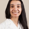 Zainab Elsakka, PHYSICIAN A gallery