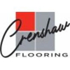 Crenshaw Flooring gallery