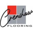 Crenshaw Flooring - Flooring Contractors