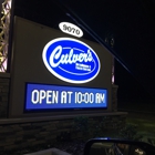 Culver's