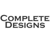 Complete Designs gallery