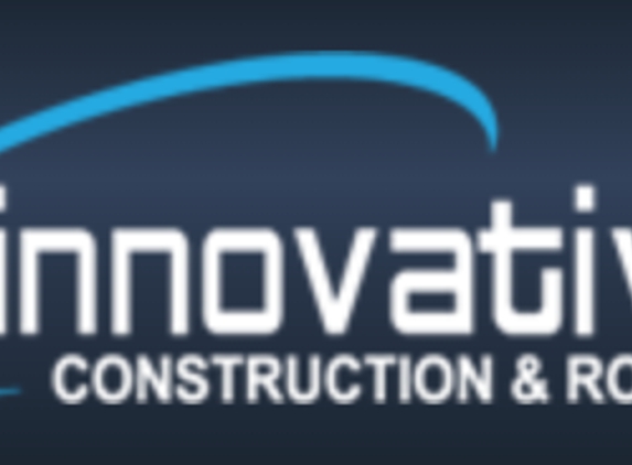 Innovative Construction and Roofing - Saint Louis, MO