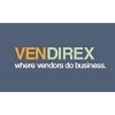 Vendirex - Credit Card-Merchant Services