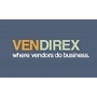 Vendirex