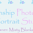 Blankenship Photography Portrait Studio - Portrait Photographers