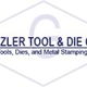 Gentzler Tool & Die