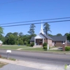 Pleasant Valley United Methodist gallery