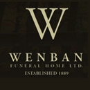 Wenban Funeral Home Ltd - Crematories